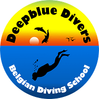 Deepbluedivers