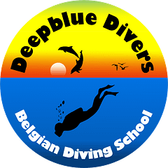 Deepbluedivers