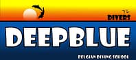 Deepbluedivers